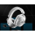 Logitech G PRO X3 Lightspeed biały - 1598605 - zdjęcie 11